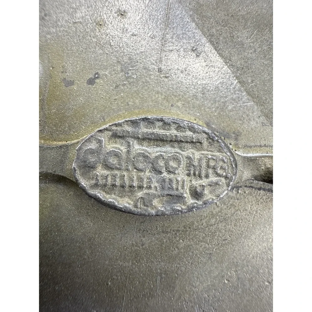 Vintage Belt‎ Buckle Lot Michelob Grandpa Heavy